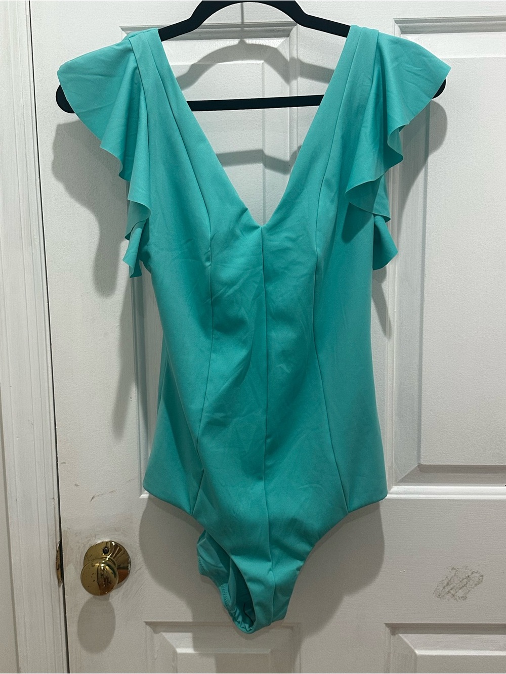 NWT Marie Oliver Michelle One Piece